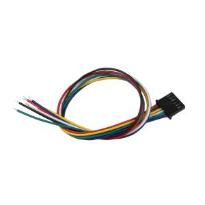 X2530T-06-PSN-A22RBYWWP-L300-T5商品缩略图