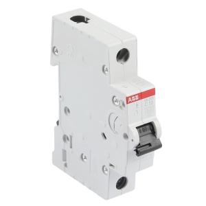 SH201-C13商品缩略图