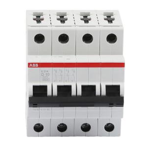 S204-D10商品缩略图