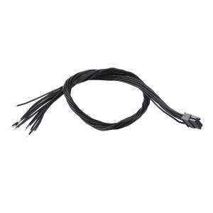 X3025T-2x06-PSN-A22B12-L500-X3025T-T5商品缩略图