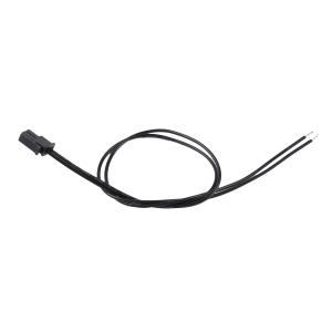 X3025T-2x01-PSN-A22B2-L300-X3025T-T5商品缩略图