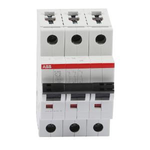 S203-C2商品缩略图