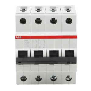 S204-D20商品缩略图