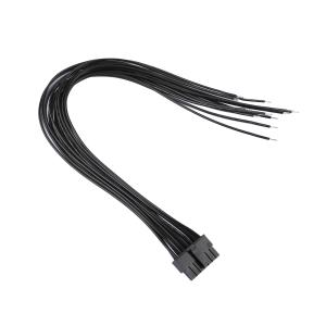 X3025T-2x07-PSN-A22B14-L300-X3025T-T5商品缩略图