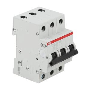 SH203-C40商品缩略图