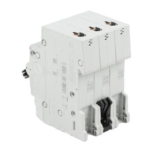 SH203-C10商品缩略图