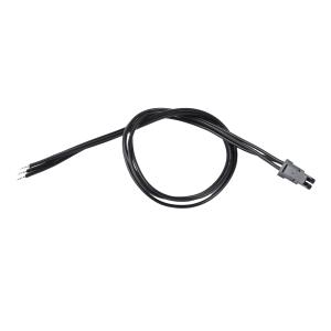 X3025T-2x02-PSN-A22B4-L300-X3025T-T5商品缩略图