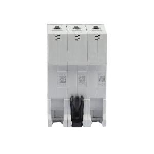 S203-C6商品缩略图