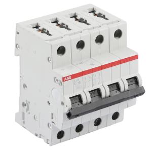 S204-D16商品缩略图