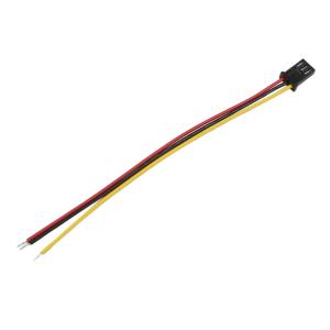 X2530T-03-PSN-A22RBY-L150-T5商品缩略图