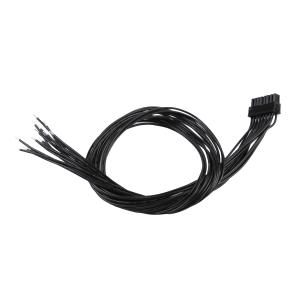 X3025T-2x08-PSN-A22B16-L500-X3025T-T5商品缩略图