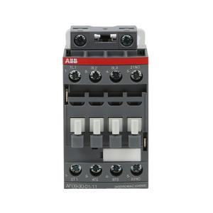 AF09-30-01-11商品缩略图