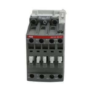 AX32-30-01-80 220-230V50HZ/230-240V60HZ商品缩略图