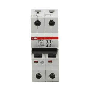 S202P-C16商品缩略图