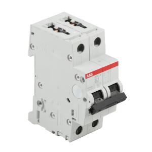 S202M-C4DC商品缩略图