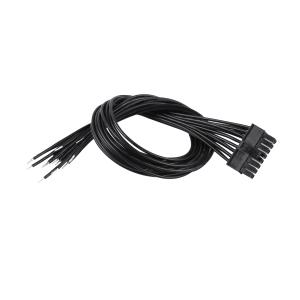 X3025T-2x08-PSN-A22B16-L300-X3025T-T5商品缩略图