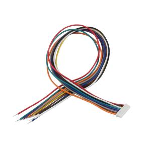 X1511T-10-PSN-A24RBYWGLPEN(YR)-L300-T5商品缩略图