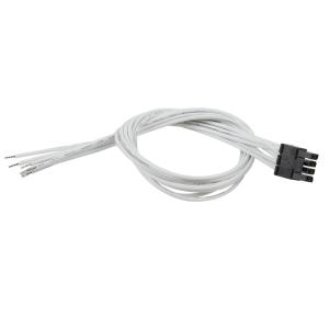 X3025T-2x04-PSN-A22W8-L300-X3025T-T5商品缩略图