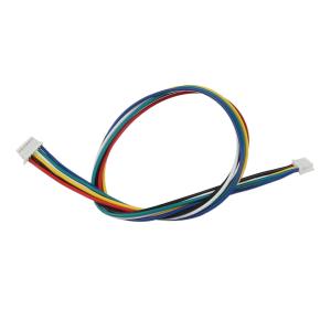 X1511T-06-PSN-A24RBYWGL-L300-X1511T-F商品缩略图