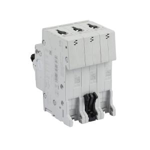 S203-C4商品缩略图