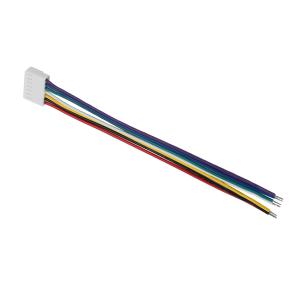 X2510T-07-PSN-A22RBYWGLP-L150-T5商品缩略图