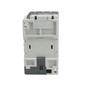 AX32-30-01-80 220-230V50HZ/230-240V60HZ商品缩略图