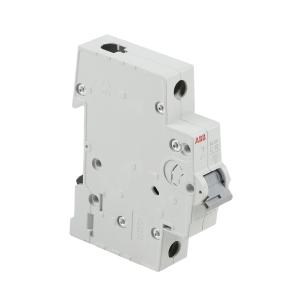 SE201-C10商品缩略图