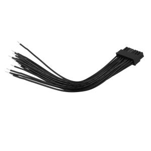 X3025T-2x08-PSN-A22B16-L150-X3025T-T5商品缩略图