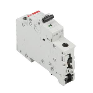 S201M-C13商品缩略图