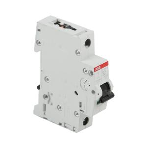 S201M-C3DC商品缩略图