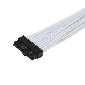 X3025T-2x10-PSN-A22W20-L500-X3025T-T5商品缩略图