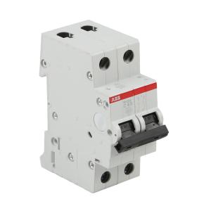 SH202-C63商品缩略图