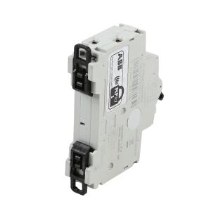 GSN201 L C16 AC30商品缩略图