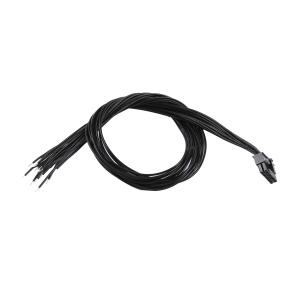 X3025T-2x08-PSN-A22B16-L500-X3025T-T5商品缩略图