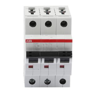 S203-C16商品缩略图