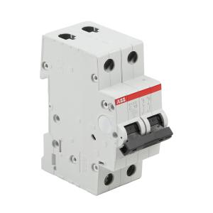 SH202-C16商品缩略图