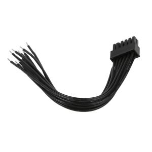 X3025T-2x06-PSN-A22B12-L150-X3025T-T5商品缩略图