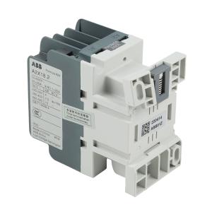 A2X18.2-30-11-25商品缩略图