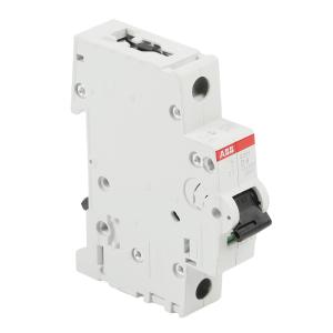 S201-D6商品缩略图