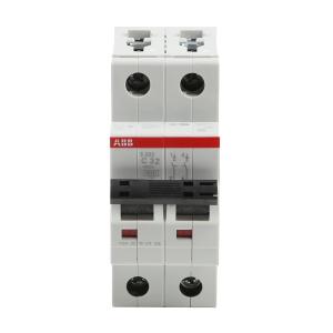 10113644 ABB 微型断路器 10113644