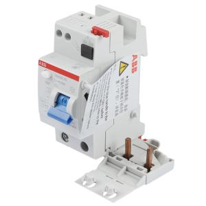 DDA202 AC-40/0.03商品缩略图