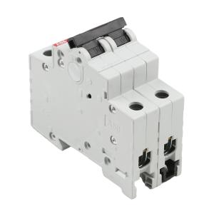 SH202-C25商品缩略图