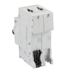 S202-D4商品缩略图