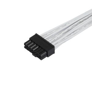 X3025T-2x07-PSN-A22W14-L500-X3025T-T5商品缩略图