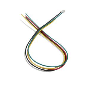 X1511T-05-PSN-A24RBYWG-L300-T5商品缩略图