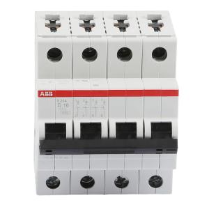 S204-D16商品缩略图