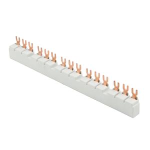 PS1-5-0-65商品缩略图