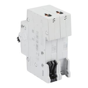 SH202-C6商品缩略图