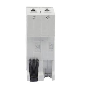 S202-C2商品缩略图