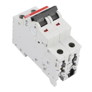 S202-D25商品缩略图